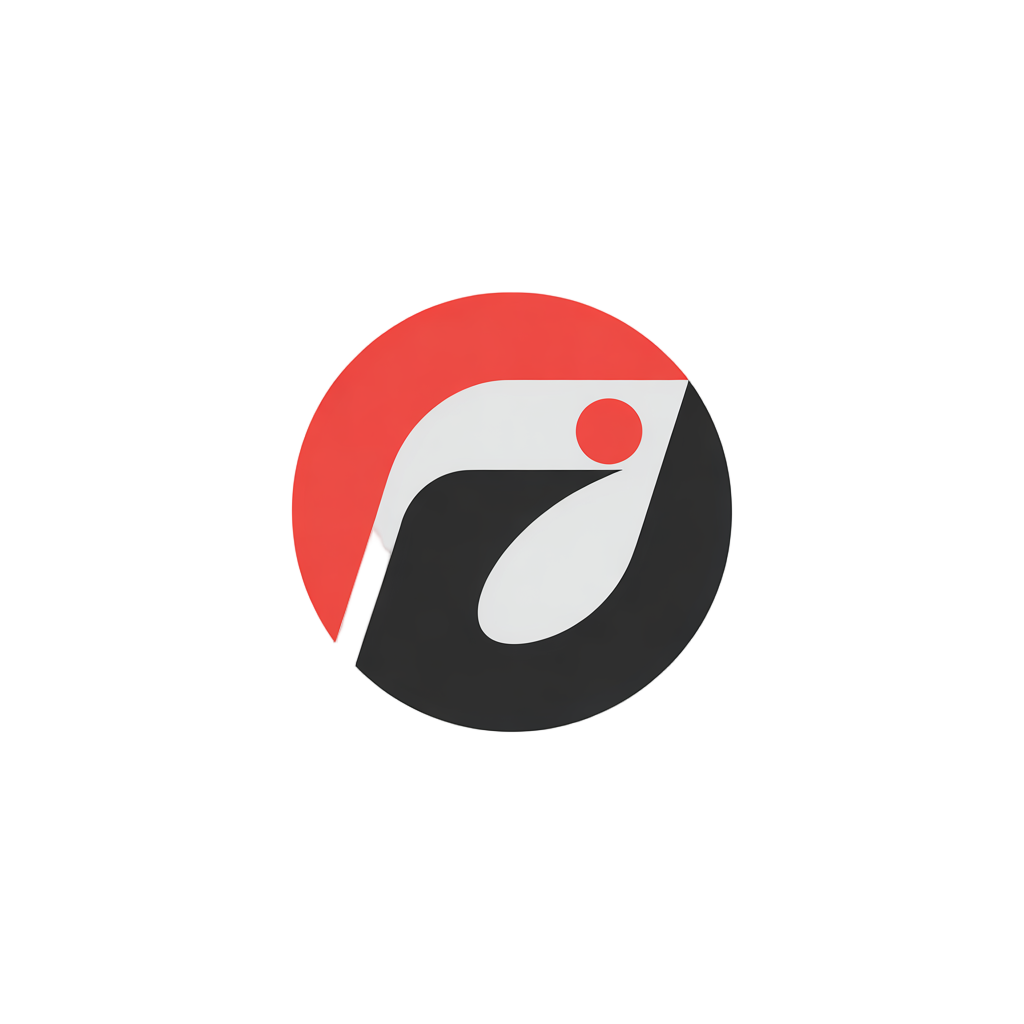 吃瓜爆料网 Logo
